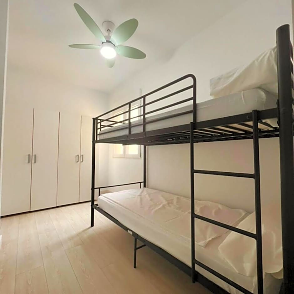 Casa Espejo by SunshineClub