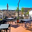 Hotel Villani