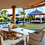 The Beverly Hills Bali a Luxury Villas & Spa