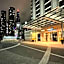 Crowne Plaza - Chicago West Loop By IHG