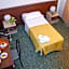 Hotel Centrale