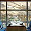 Anwar Al Madinah Movenpick Hotel