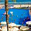Fortezza Beach Resort