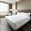 AC Hotel Bethesda Downtown