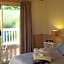 Yarra Glen Bed and Breakfast