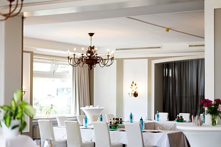 Hotel Dieksee - Collection by Ligula