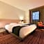 Hotel Mercure Blois Centre