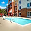 TownePlace Suites by Marriott Winchester
