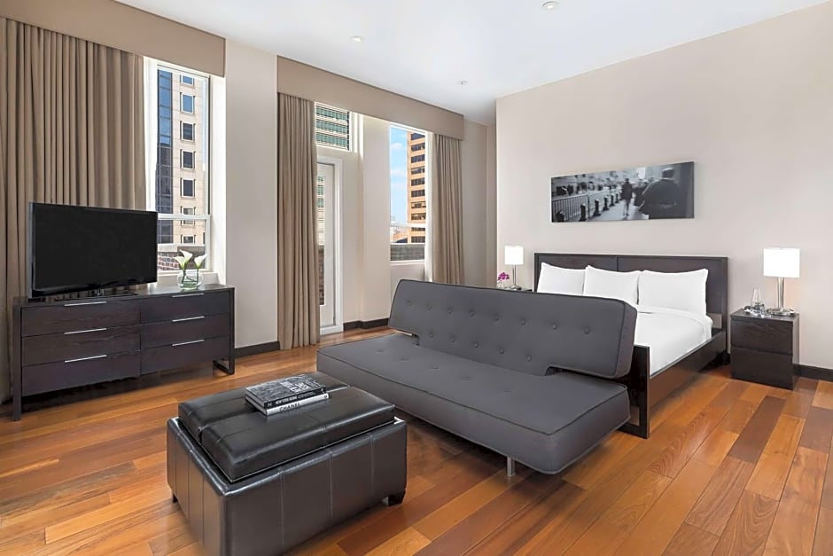 Hotel 57
