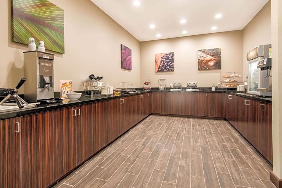 Sleep Inn & Suites Moab near Arches National Park