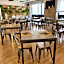 Central Hostel BG