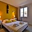 Hôtel La Bastide