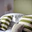 Grays Boutique B&B