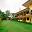 Villa Lourdes Resort