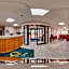 Quality Inn Jefferson at I-85