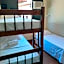 Apart Hotel Pet Friendly em Búzios