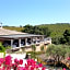 LH Hotel Pozzo Sacro