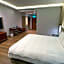 Days Inn By Wyndham Chiayi