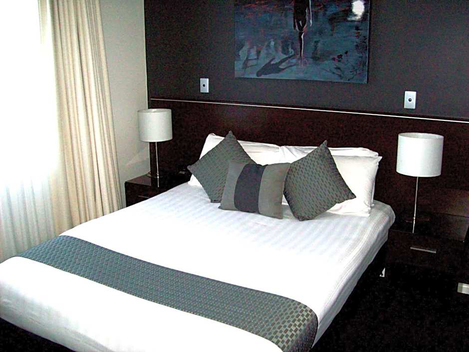 ibis Styles Broken Hill