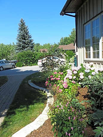 Room Selected at Check-In