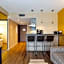 Appart Hotel Clement Ader