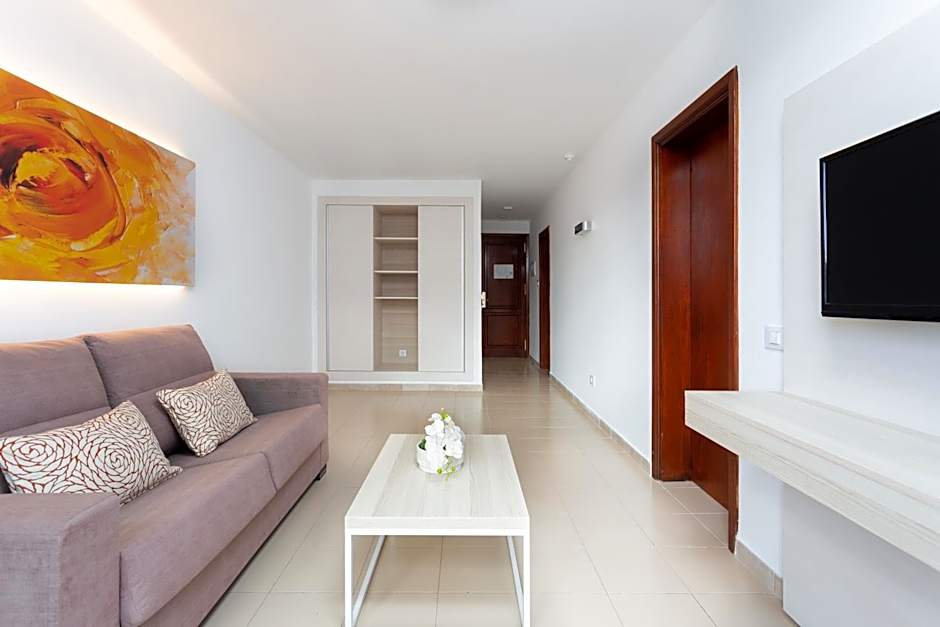 Globales Tamaimo Tropical