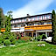 Wellness und Romantik Hotel Helmboldt