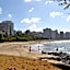 Seaflats - Meireles - Villa Costeira