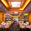 DoubleTree by Hilton Ningbo Chunxiao