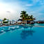 Heritance Aarah - Premium All Inclusive - 40 Minutes away from Male by Seaplane