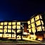 Hotel Seogwipean