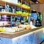 ibis budget Velizy