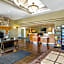 Best Western Elko Inn
