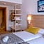Aparthotel Cye Holiday Centre