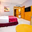 Holiday Inn Dar Es Salaam By IHG