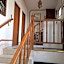 Casa Q BnB