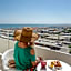 Hotel Vela d'Oro