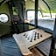 YHA Borrowdale