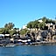 Akrotiri Hotel
