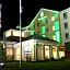 Holiday Inn Effingham