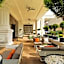 Sheraton Batumi Hotel