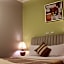 Hotel Lobelia