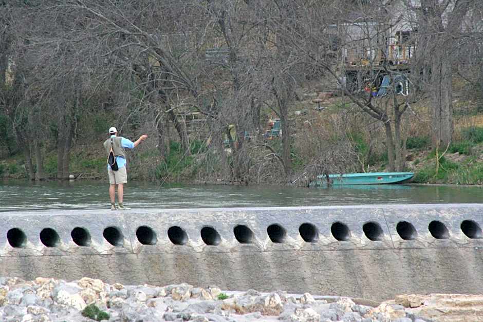 Holiday Inn Express Glen Rose By IHG