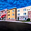 TownePlace Suites by Marriott Hattiesburg