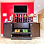 Extended Stay America Suites - Piscataway - Rutgers University