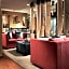 Samabe Bali Suites & Villas