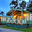 Eden Gateway Holiday Park