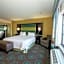 Hampton Inn By Hilton & Suites Salt Lake City/Farmington