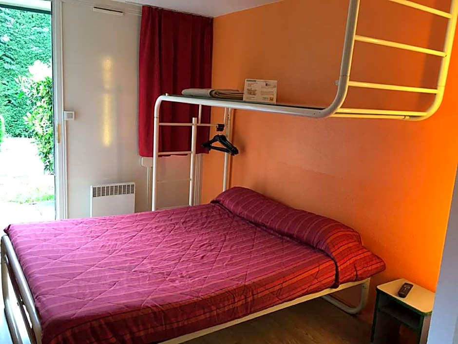 Premiere Classe St Etienne Nord Villars