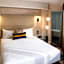 Novotel Sydney Parramatta